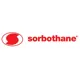 Shop all Sorbothane products